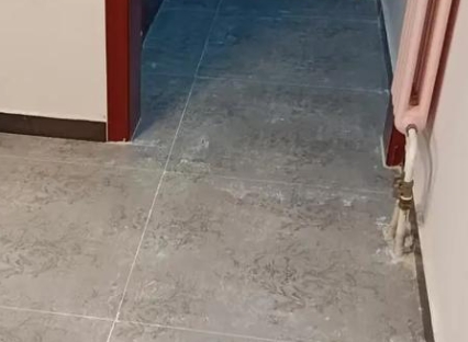焉耆瓷砖空鼓维修公司分享下焉耆地砖空鼓了怎么办